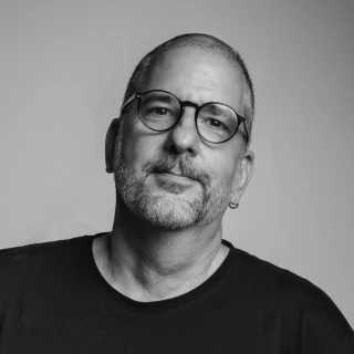 Profile photo of Leon Malatesta