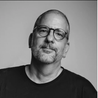 Leon Malatesta — Fundador Pense-AI