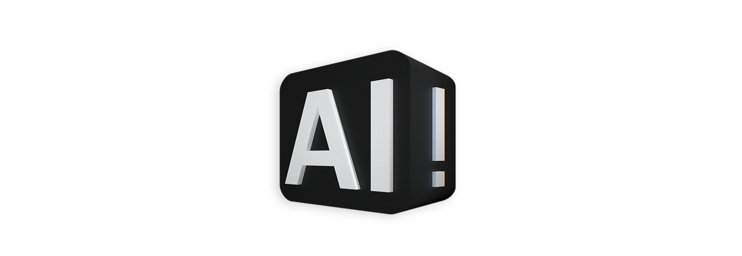 Pense-AI