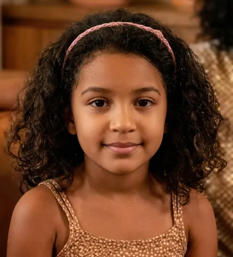 Filha