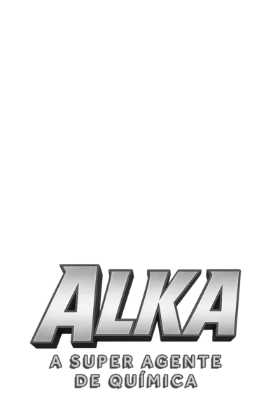 ALKA