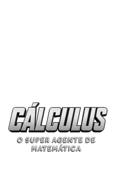 CALCULUS