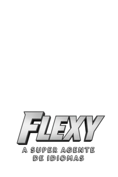 FLEX