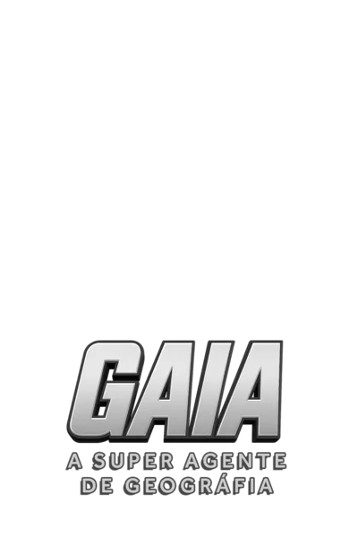 GAIA