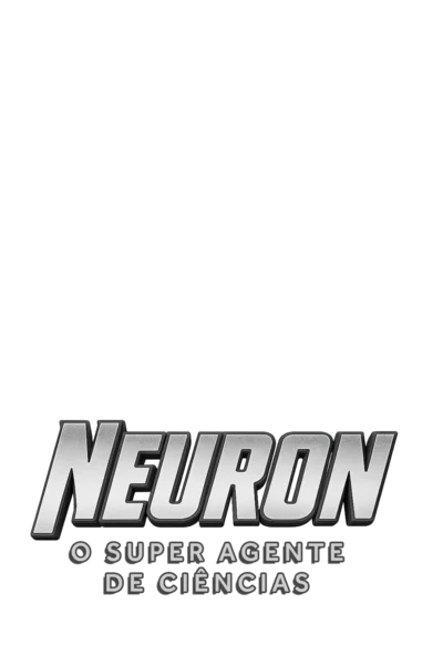 NEURON