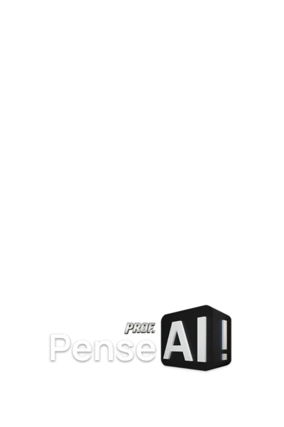 PROF. PENSE-AI