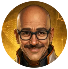 Prof. Pense-AI
