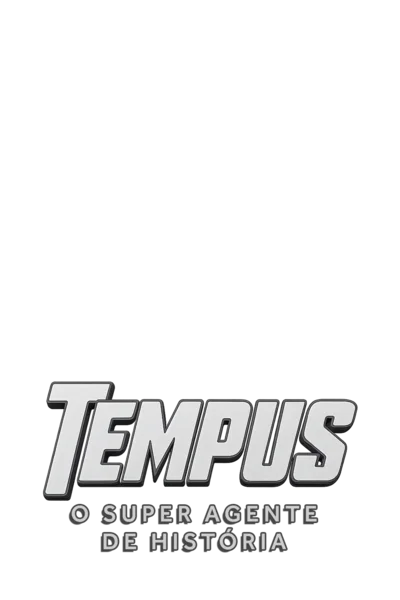 TEMPUS