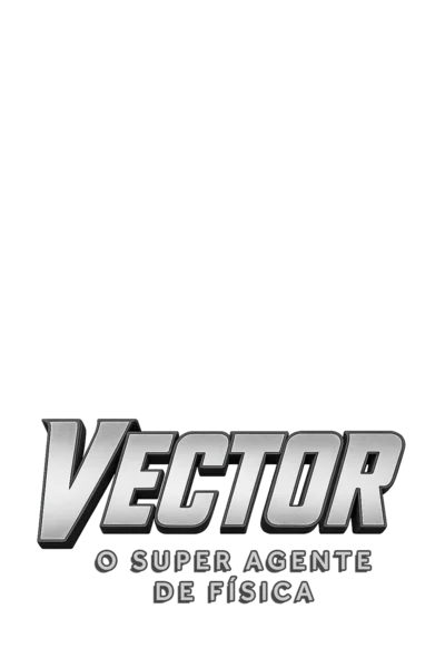 VECTOR