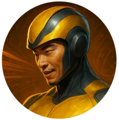 VECTOR