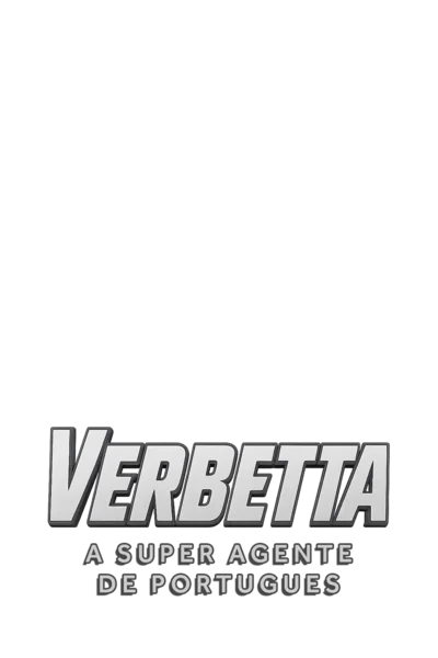 VERBETTA