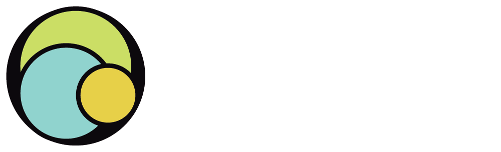 PagBank