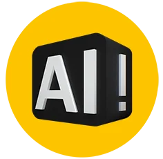 Pense-AI